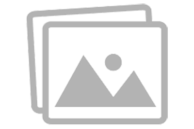 Struktur Organisasi - SD NEGERI 2 AWAR-AWAR