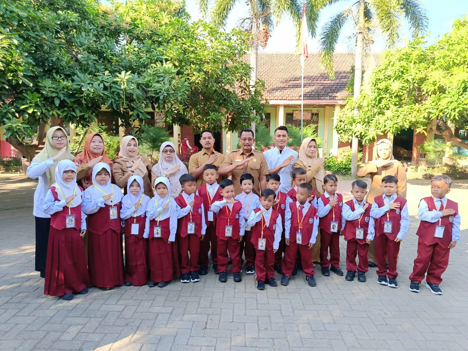 MPLS SD NEGERI 2 AWAR-AWAR