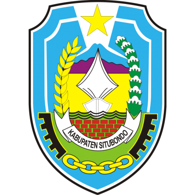 Logo SD NEGERI 2 AWAR-AWAR